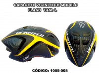 /album/capacetes1/capacete-flash-jpg/